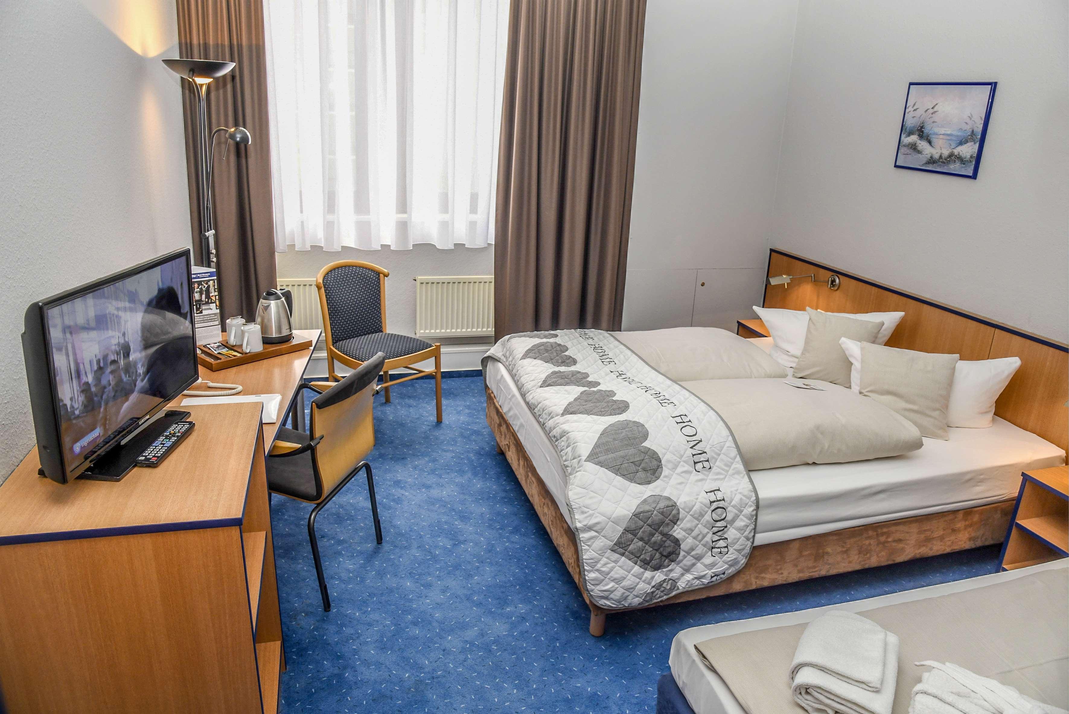 Best Western Gwinnett Center Дулут Экстерьер фото
