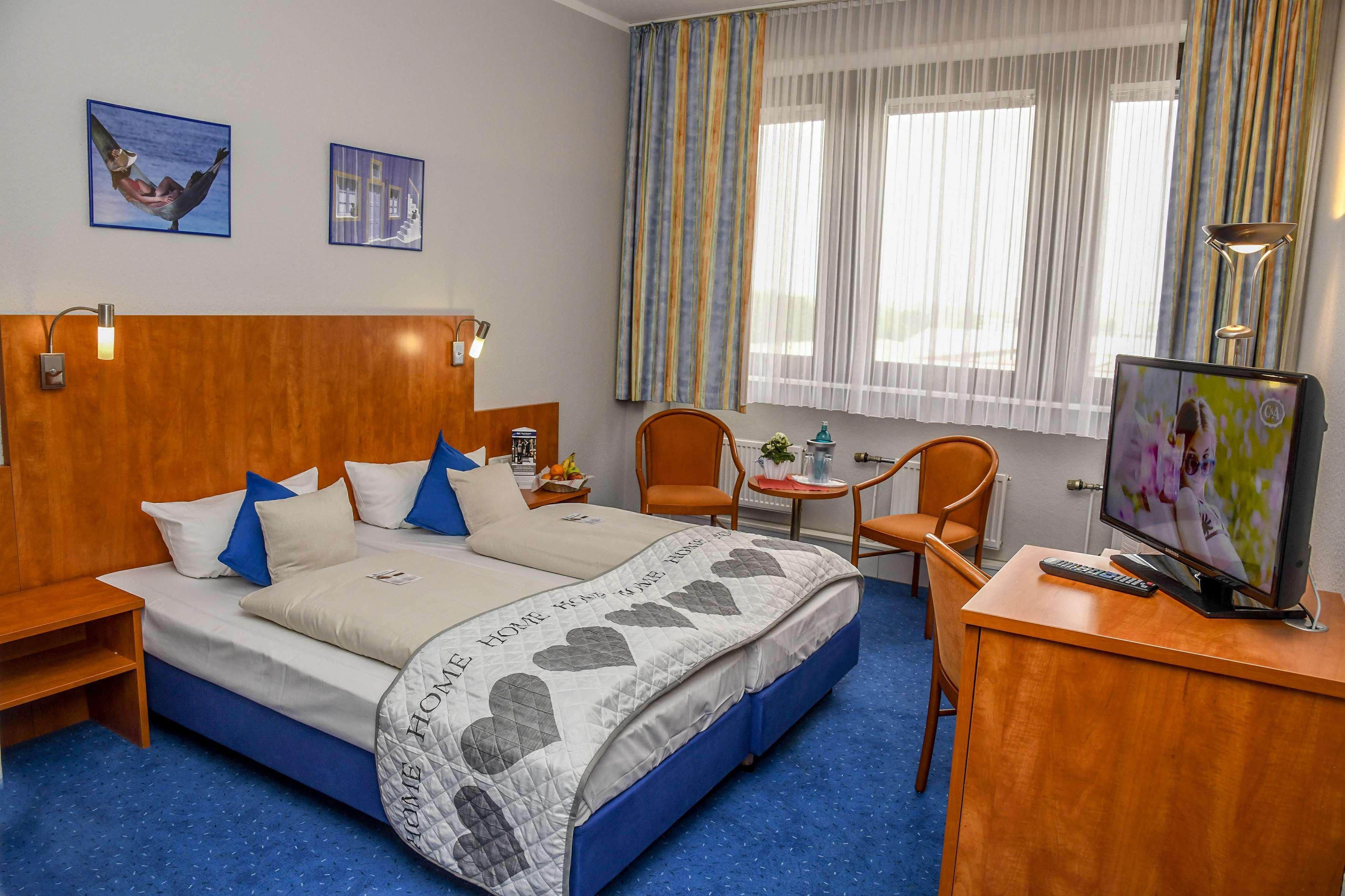 Best Western Gwinnett Center Дулут Экстерьер фото